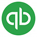 web_development_and_ecommerce_solutions_qb_icon