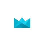 Salient logo