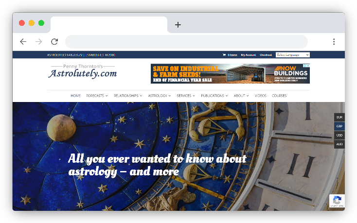Astrolutely-Living Dreams Web Development Solutions Astrolutely-Living Dreams Web Development Solutions