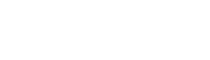 Living-Dreams-Web-Development-Solutions-White-Logo