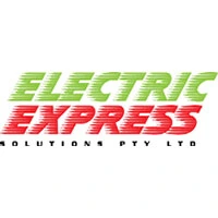 Electric Express Solutions