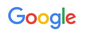 Google Icon Image