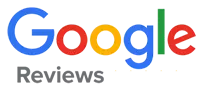 Google Reviews Icon